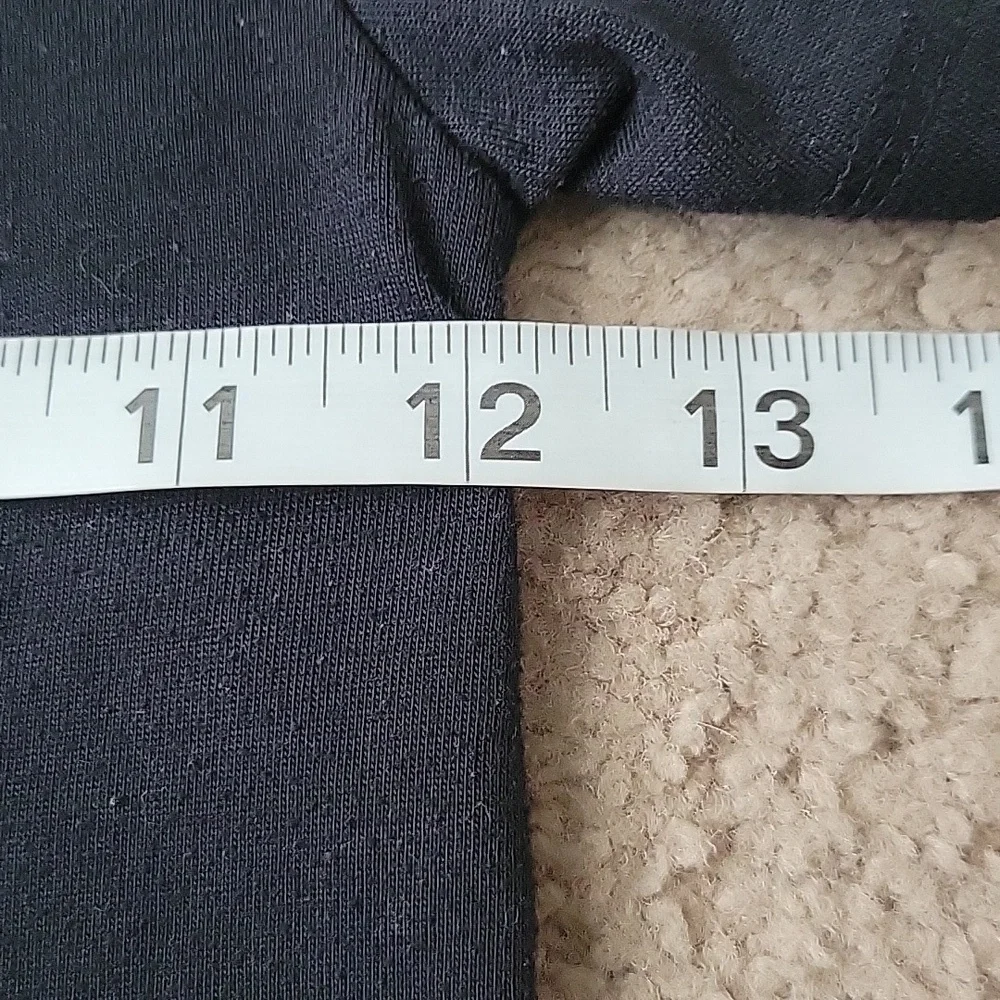 Carter's Toddler Boy's Shirt